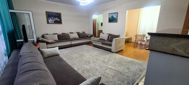 Иссык-Куль 2025: Коттедж, АК-МАРАЛ ЦО Ак Марал, Бает, Детская площадка, Парковка, стоянка, Охраняемая территория — 30