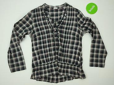 new look plus size: George, Bluzka damska, rozmiar L — 2