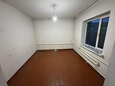 Продажа комнат: 110 м², Без мебели — 5
