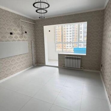 срочно продается дом: 1 комната, 38 м², 7 этаж, Евроремонт