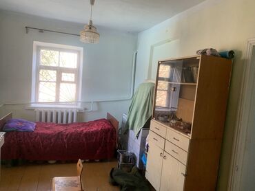 Продажа домов: Дом, 150 м², 4 комнаты, Собственник, Старый ремонт at lalafo.kg — 16 Продажа домов: Дом, 150 м², 4 комнаты, Собственник, Старый ремонт — 16