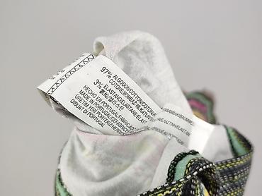 pull and bear komplety: PULL&BEAR, Sukienka damska, rozmiar S — 5