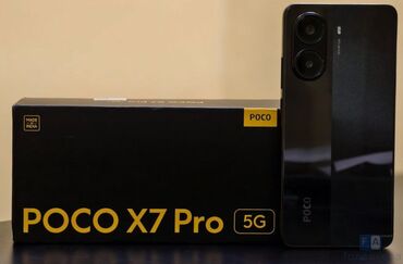 Xiaomi Mi 6X, 256 ГБ, цвет - Черный, 
 Отпечаток пальца