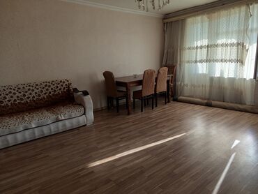 resulzade qesebesinde kiraye evler: Menzil tam esyali olaraq kiraye verilir menzil Azadliq metrosuna