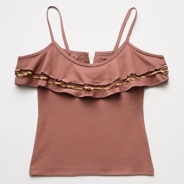 tuniki tanie: Reiss, Women's blouse, XS (EU 34)