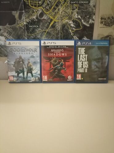 скупка ps дисков: Продаю игры пс4-5 Assasins creed shadows- 2700(коды не активированы)