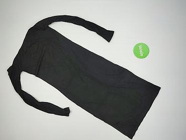 second hand polsko: Reserved, Sukienka damska, rozmiar S — 3