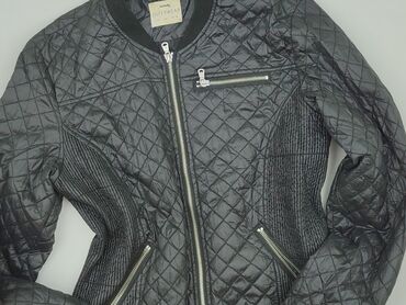 Sinsay, Women`s bomber jacket, size L