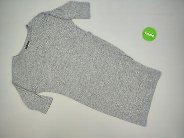 gabor: Gerry Weber Edition, Sukienka damska, rozmiar M — 2