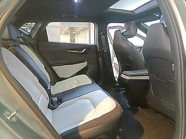 Kia: Kia : 2023 г., Автомат, Электромобиль, Кроссовер — 9