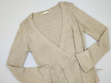 oxmo sweter: Promod, Sweter damski, rozmiar M — 1