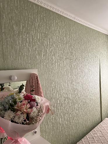 Продажа квартир: 2 комнаты, 46 м², 104 серия, 4 этаж, Косметический ремонт — 16