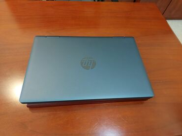 hp pavilion g6 i5: Новый HP Pavilion, 18 ", Intel Core i5, 512 ГБ, Самовывоз, Бесплатная доставка, Платная доставка