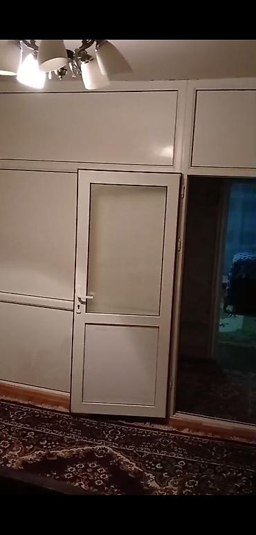 Qonaq otağı dəstləri: Bina evi satılır -Ünvan: Gəncə şəhəri, 1-ci mikrorayon, 2-ci bina — 8