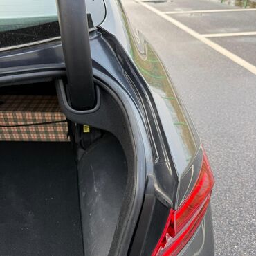 Hyundai: Hyundai Grandeur: 2019 г., 2.4 л, Автомат, Гибрид, Седан — 28