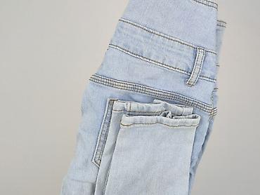 uncle sam jeans: Denim, Jeansy damskie, rozmiar XS — 5