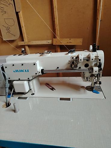 весы 200 кг: Juku tikiş maşını 12 şaq 2 ay işlənib yeni kimidir — 4