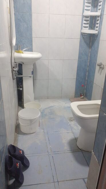 Uzunmüddətli kirayə evlər: 60 kv. m, 2 otaqlı, Telefon, Su, Qaz -da lalafo.az — 13 Uzunmüddətli kirayə evlər: 60 kv. m, 2 otaqlı, Telefon, Su, Qaz — 13