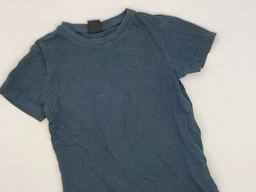 mmc studio kurtki: T-shirt, 10 years, 134-140 cm, condition - Perfect