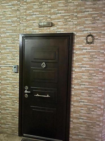 kiraye menzil: İcarəyə verilir 4 otaqlı yeni tikili 150 m², Nəriman Nərimanov m. 1 — 7