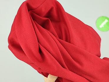 rosze: Sukienka damska, rozmiar XS — 4