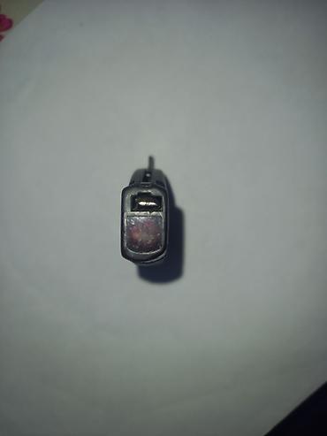 bmw e36 satilir: Lazer acar mercedes ucun seliqeli 3 duyme — 3