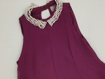sukienka na wesele dla mamy młodego: Asos, Sukienka damska, rozmiar S