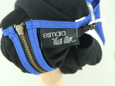 T-shirty: Esmara, T-shirt damski, M — 4