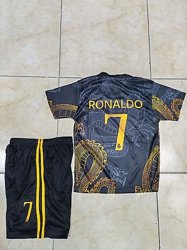 Uşaqlar üçün digər geyimlər: WELCOME, VALUABLE CUSTOMERS❤ 🏪OUR 🌐NLINE STORE IS AT YOUR SERVICE 24 — 21