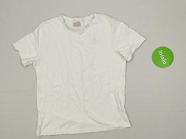 bluzki ac dc: Kappa, T-shirt damski, rozmiar S — 2