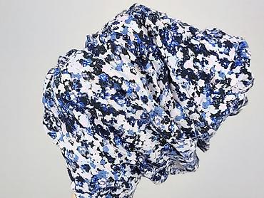 staniki 85d: H&M Divided, Top damski, rozmiar S — 6