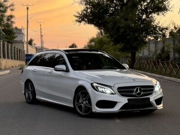 мерс 34: Mercedes-Benz 
