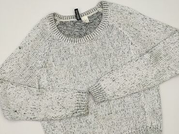 h m formula 1 bluza: H&M, Women`s sweater, XS (EU 34)