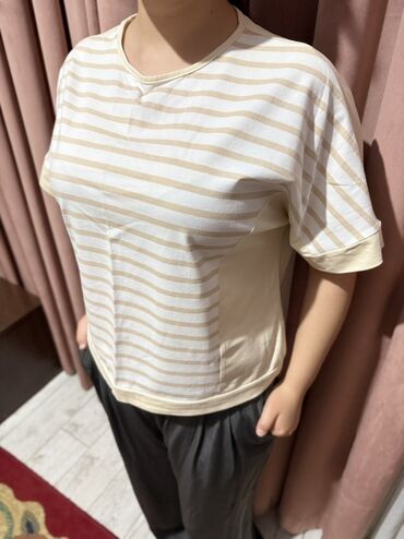 Повседневные платья: Женские платья и накидки — подборка моделейбор 1) Трикотажное — 18