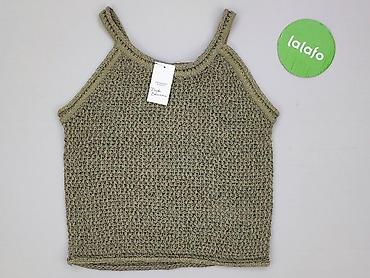 primark vinted: Primark, Top damski, rozmiar XS — 2