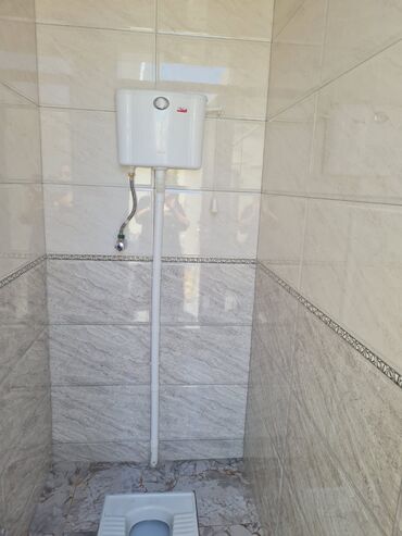 Həyət evləri və villaların satışı: 8 otaq, 180 kv. m, Yeni təmirli — 33