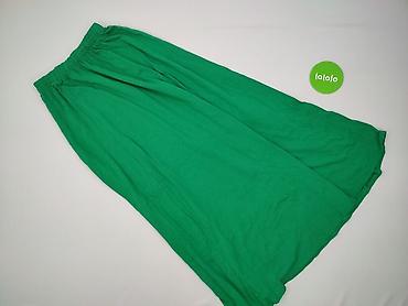 bawełniane spódnice maxi: Pronto Moda, Spódnica damska, rozmiar 2XS — 3