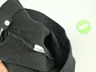 legginsy i stringi: Legginsy rozmiar L — 6