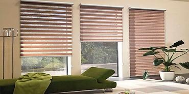Rulon ştorlar: Rlon storlar — 13