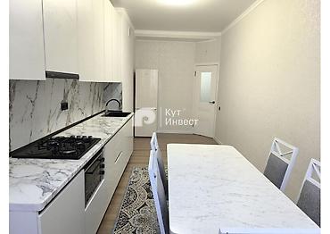 Продажа квартир: 1 комната, 47 м² — 2