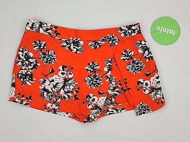 szorty primark: Primark, Szorty damskie, rozmiar M — 2
