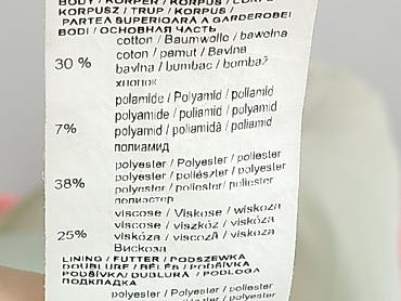vestito garnitury: Orsay, Sukienka damska, rozmiar M — 6