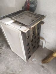 продажа газ плит: Газ, Полго орнотулма, Колдонулган, Толук төлөө