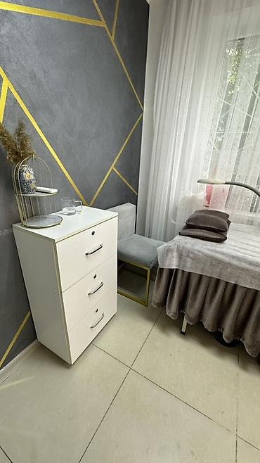 Продажа другой коммерческой недвижимости: Продается коммерческое помещение, с оборудованием, с инстаграм — 10