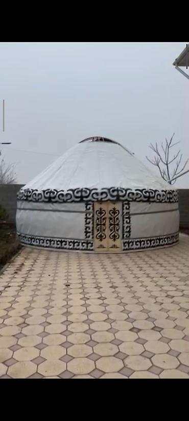 обувь из турции: Ассаламу алейкум! 🤝 Темир боз үй жасайбыз! 🏡 Боз үйгө заказ берүүнү — 3