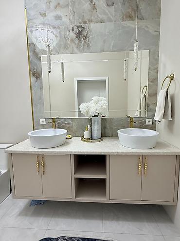 Продажа коттеджей и домов: 🏡 Продается шикарный особняк в престижном районе Киргизия-1! Дом, в — 2