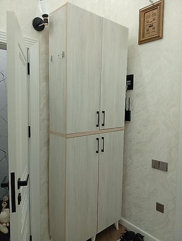 col qapi modelleri: Yeni, 4 qapılı, Açılan, Düz dolab — 4