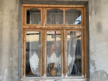 жалюзи на окна в баку: Hündürlük 155
Eni 1,35
Xırdalanda — 9