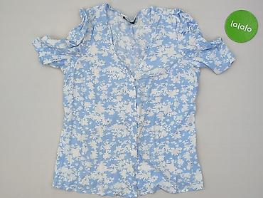 roxy poland: Mohito, Bluzka damska, rozmiar S — 2