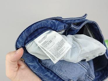 american eagle: Jeansy damskie, rozmiar S — 5